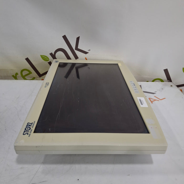 Karl Storz Karl Storz 26" LED HD Surgical Display Rigid Endoscopy reLink Medical