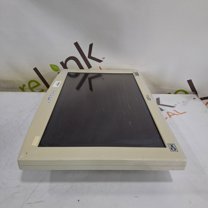 Karl Storz Karl Storz 26" LED HD Surgical Display Rigid Endoscopy reLink Medical