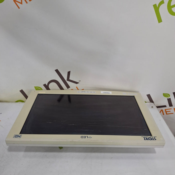 Karl Storz Karl Storz 26" LED HD Surgical Display Rigid Endoscopy reLink Medical