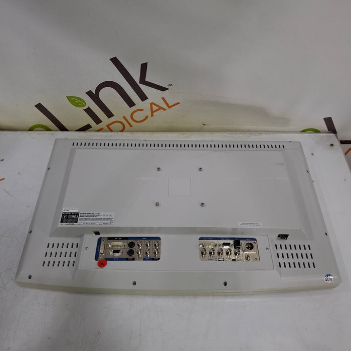 Karl Storz Karl Storz 26" LED HD Surgical Display Rigid Endoscopy reLink Medical