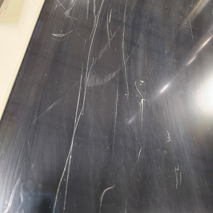 Karl Storz Karl Storz 26" LED HD Surgical Display Rigid Endoscopy reLink Medical