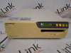 Olympus Olympus OEP-3 Color Video Printer Flexible Endoscopy reLink Medical