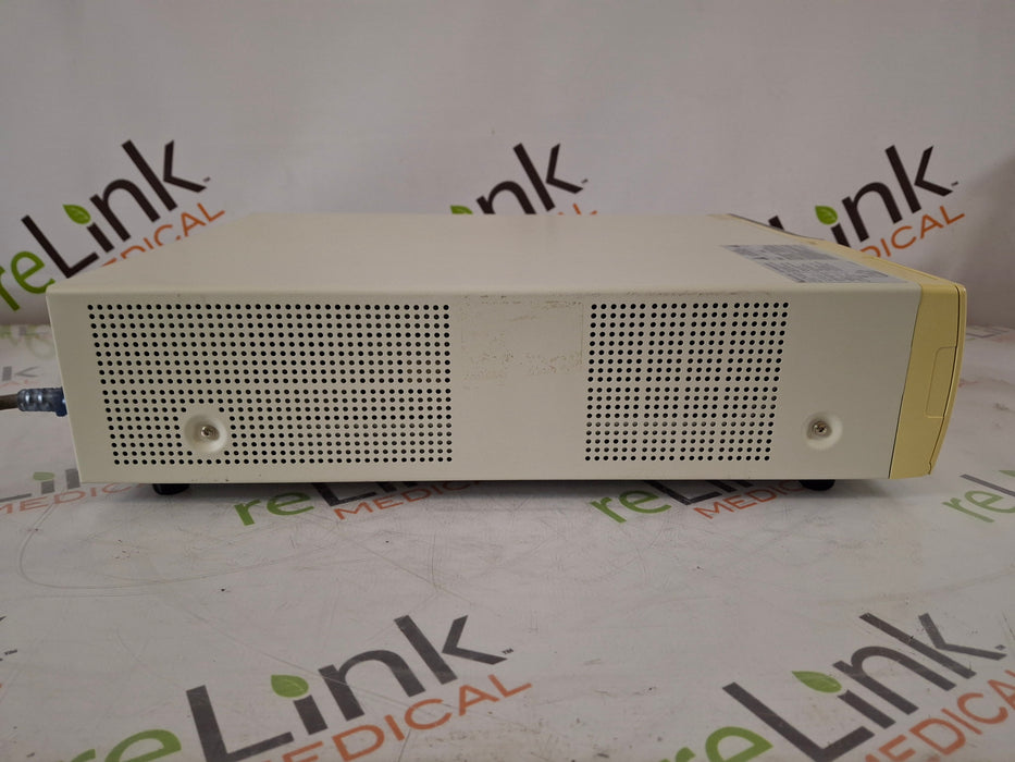 Olympus Olympus OEP-3 Color Video Printer Flexible Endoscopy reLink Medical