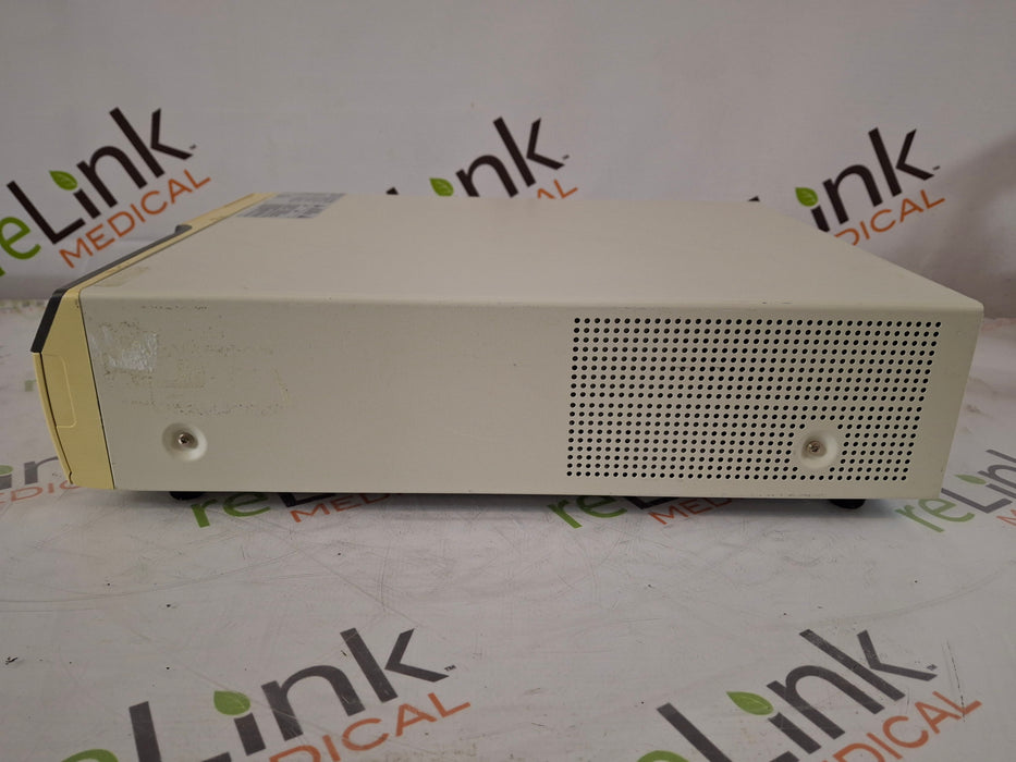 Olympus Olympus OEP-3 Color Video Printer Flexible Endoscopy reLink Medical