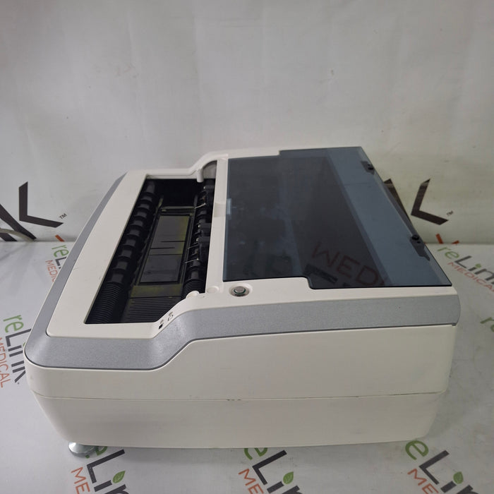 Siemens Hematek 3000 Slide Stainer