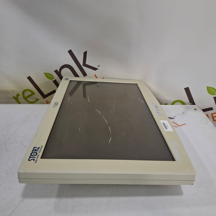 Karl Storz Karl Storz 26" LED HD Surgical Display Rigid Endoscopy reLink Medical