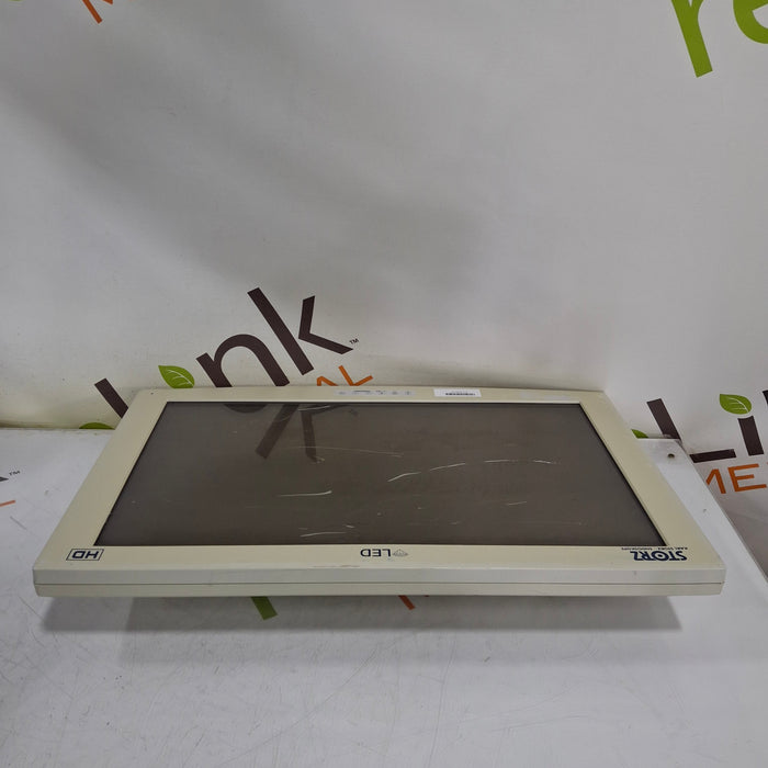 Karl Storz Karl Storz 26" LED HD Surgical Display Rigid Endoscopy reLink Medical