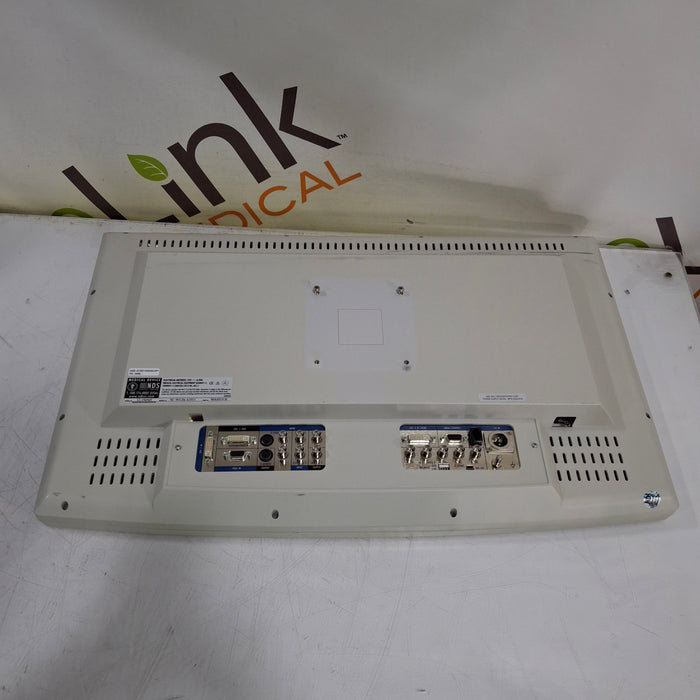 Karl Storz Karl Storz 26" LED HD Surgical Display Rigid Endoscopy reLink Medical