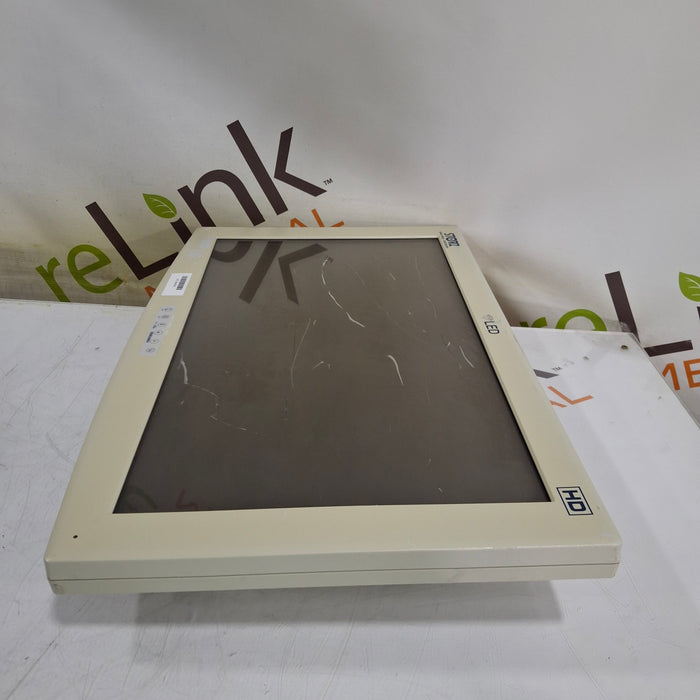 Karl Storz Karl Storz 26" LED HD Surgical Display Rigid Endoscopy reLink Medical