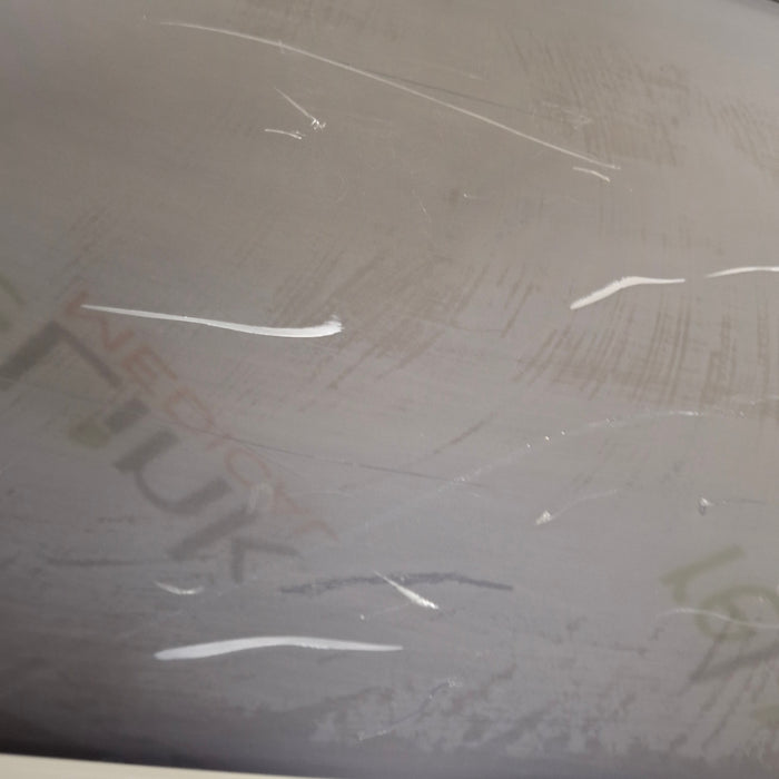 Karl Storz Karl Storz 26" LED HD Surgical Display Rigid Endoscopy reLink Medical