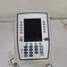 CareFusion CareFusion Alaris 8015 Small Screen POC Infusion Pump Infusion Pump reLink Medical