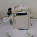 CareFusion CareFusion Alaris 8015 Small Screen POC Infusion Pump Infusion Pump reLink Medical