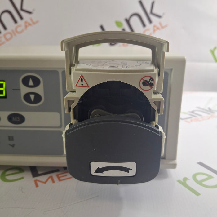 Olympus AFU-100 Endoscopic Flushing Pump