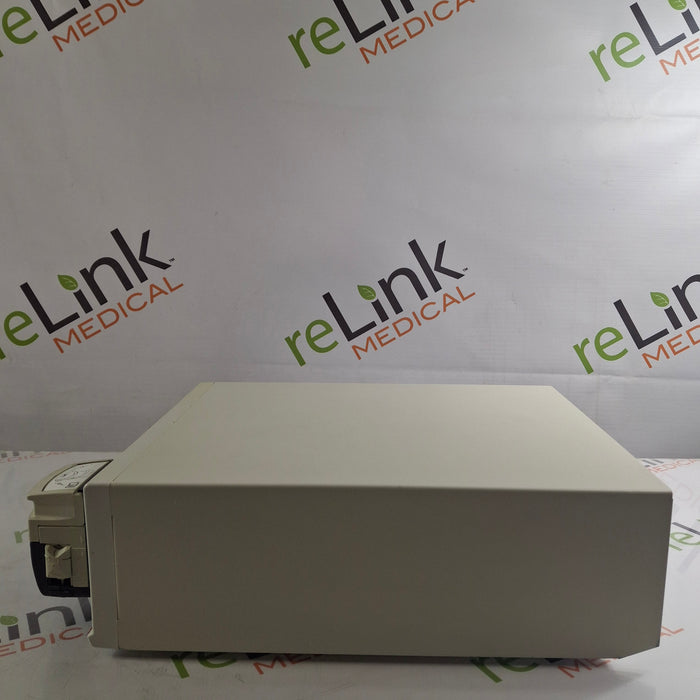 Olympus AFU-100 Endoscopic Flushing Pump