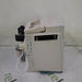 CareFusion CareFusion Alaris 8015 Small Screen POC Infusion Pump Infusion Pump reLink Medical