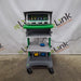Megadyne Megadyne Mega Power Electrosurgical Unit Electrosurgical Units reLink Medical