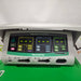 Megadyne Megadyne Mega Power Electrosurgical Unit Electrosurgical Units reLink Medical