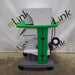 Megadyne Megadyne Mega Power Electrosurgical Unit Electrosurgical Units reLink Medical