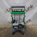 Megadyne Megadyne Mega Power Electrosurgical Unit Electrosurgical Units reLink Medical