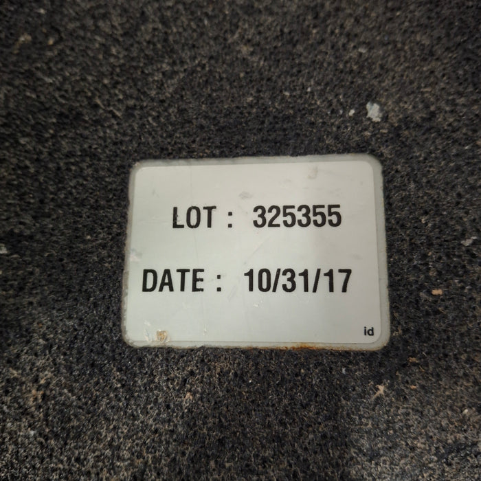 Megadyne Megadyne Mega Power Electrosurgical Unit Electrosurgical Units reLink Medical