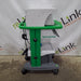 Megadyne Megadyne Mega Power Electrosurgical Unit Electrosurgical Units reLink Medical