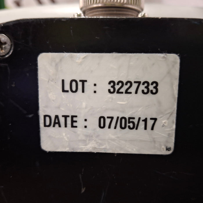 Megadyne Megadyne Mega Power Electrosurgical Unit Electrosurgical Units reLink Medical