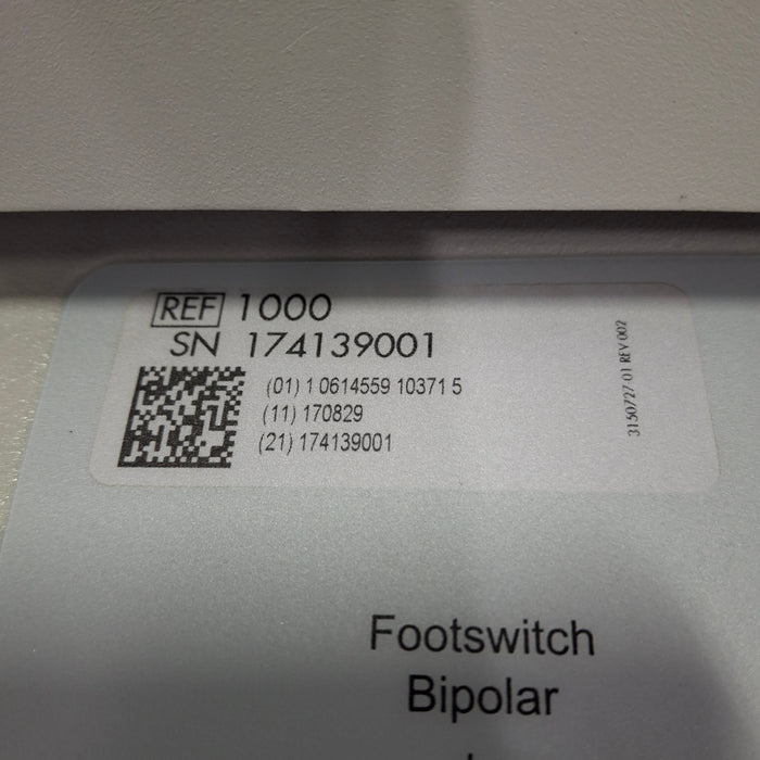 Megadyne Megadyne Mega Power Electrosurgical Unit Electrosurgical Units reLink Medical