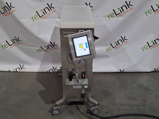 CardioQuip CardioQuip MCH-1000(i) Heater Cooler Perfusion reLink Medical