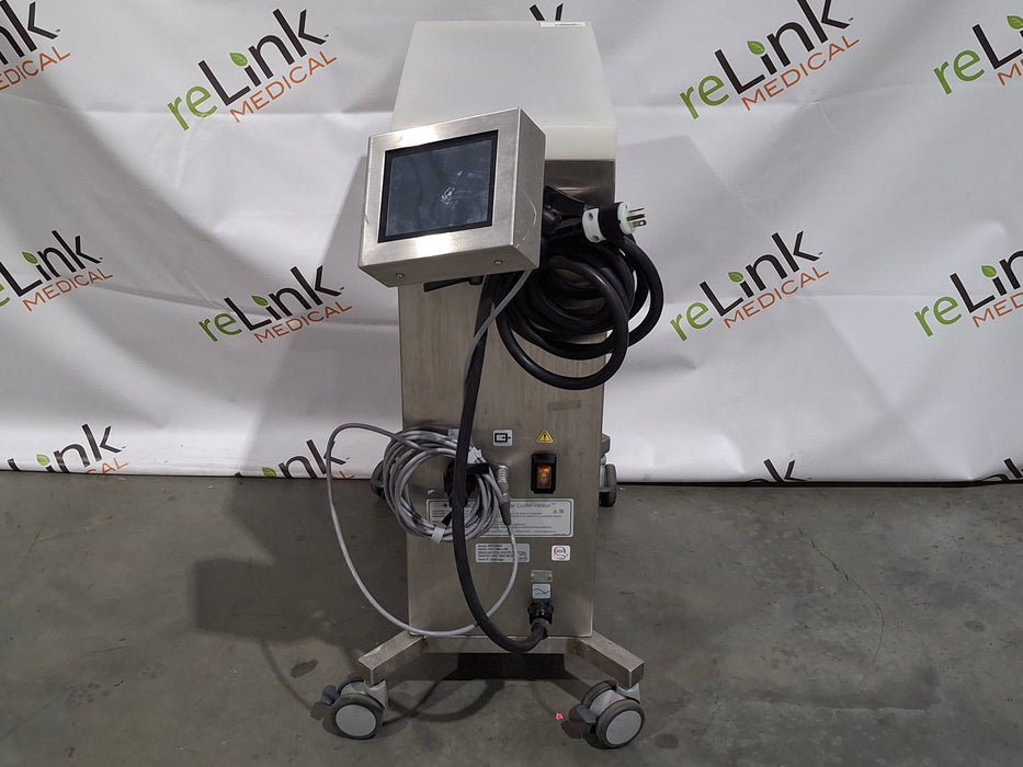 CardioQuip CardioQuip MCH-1000(i) Heater Cooler Perfusion reLink Medical