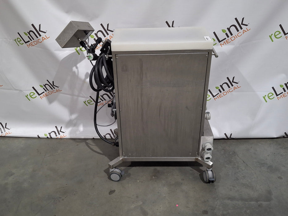 CardioQuip CardioQuip MCH-1000(i) Heater Cooler Perfusion reLink Medical