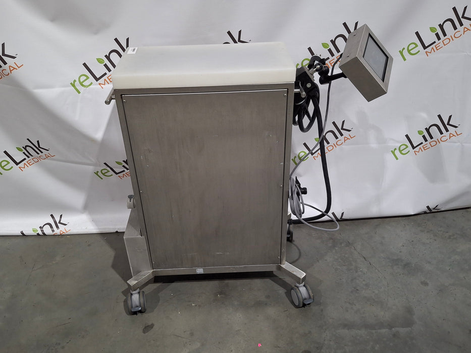 CardioQuip CardioQuip MCH-1000(i) Heater Cooler Perfusion reLink Medical