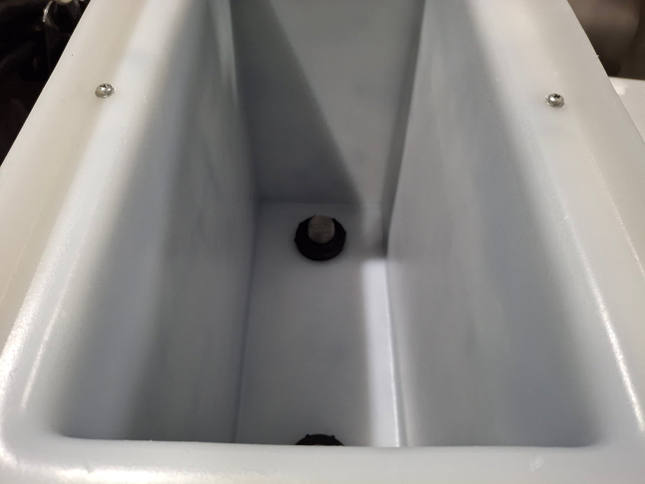 CardioQuip CardioQuip MCH-1000(i) Heater Cooler Perfusion reLink Medical