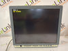 Olympus Olympus OEV191H Medical Display Flexible Endoscopy reLink Medical