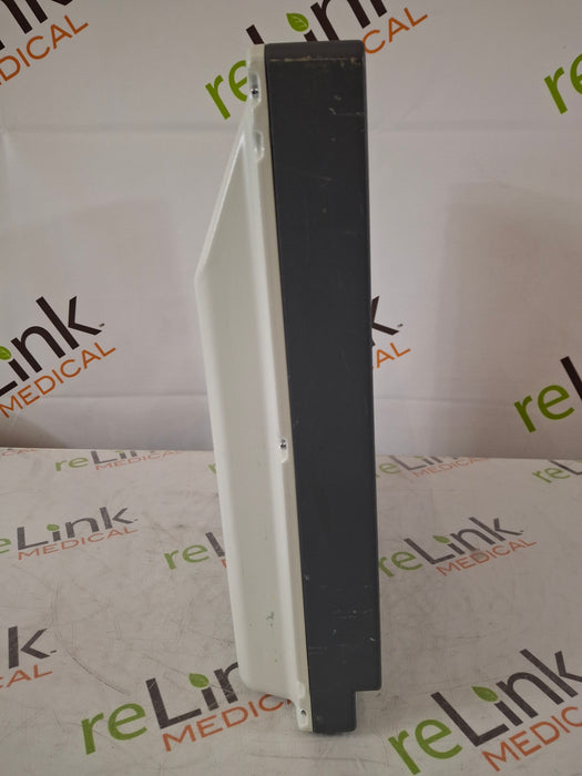 Olympus Olympus OEV191H Medical Display Flexible Endoscopy reLink Medical