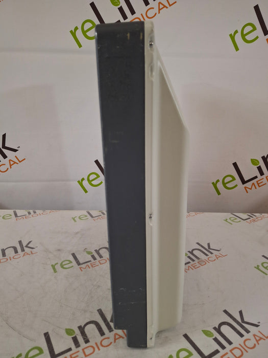 Olympus Olympus OEV191H Medical Display Flexible Endoscopy reLink Medical