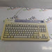 Olympus Olympus MAJ-1428 180 System Keyboard Flexible Endoscopy reLink Medical