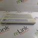Olympus Olympus MAJ-1428 180 System Keyboard Flexible Endoscopy reLink Medical