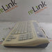 Olympus Olympus MAJ-1428 180 System Keyboard Flexible Endoscopy reLink Medical