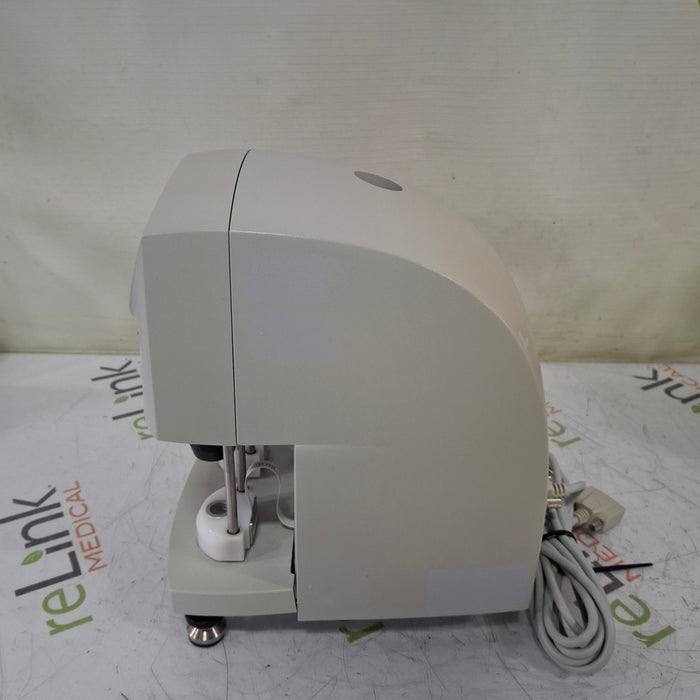 Haemonetics Haemonetics Haemoscope Thrombelastograph Model 5000 Hemostasis Analyzer Clinical Lab reLink Medical