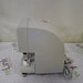 Haemonetics Haemonetics Haemoscope Thrombelastograph Model 5000 Hemostasis Analyzer Clinical Lab reLink Medical