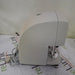 Haemonetics Haemonetics Haemoscope Thrombelastograph Model 5000 Hemostasis Analyzer Clinical Lab reLink Medical