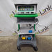 Megadyne Megadyne Mega Power Electrosurgical Unit Electrosurgical Units reLink Medical