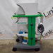 Megadyne Megadyne Mega Power Electrosurgical Unit Electrosurgical Units reLink Medical