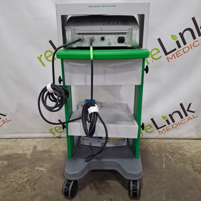 Megadyne Megadyne Mega Power Electrosurgical Unit Electrosurgical Units reLink Medical