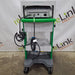 Megadyne Megadyne Mega Power Electrosurgical Unit Electrosurgical Units reLink Medical