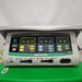 Megadyne Megadyne Mega Power Electrosurgical Unit Electrosurgical Units reLink Medical