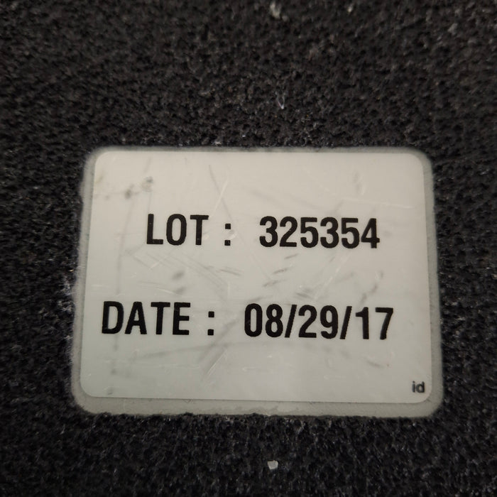 Megadyne Megadyne Mega Power Electrosurgical Unit Electrosurgical Units reLink Medical