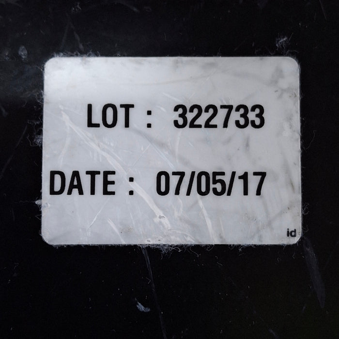 Megadyne Megadyne Mega Power Electrosurgical Unit Electrosurgical Units reLink Medical