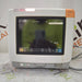 Philips Philips Intellivue MP5 - ECG, Fast SpO2, NIBP Patient Monitor Patient Monitors reLink Medical
