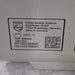 Philips Philips Intellivue MP5 - ECG, Fast SpO2, NIBP Patient Monitor Patient Monitors reLink Medical